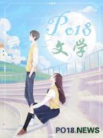 后来没结果我也曾经憧憬过什么歌