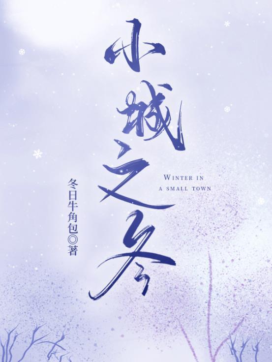 小城之冬类似推荐