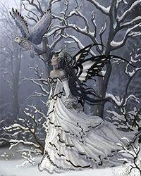 西风颂 雪莱中文版