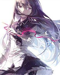 除妖师少女的冰帝日常元阿岑