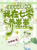 我在七零养崽崽陆战东