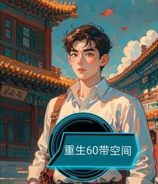 重生60带空间免费阅读