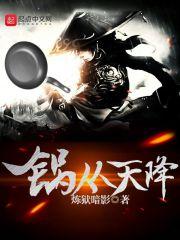 锅从天降短剧结局