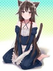 侍奉部行动记录怎么写