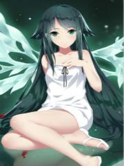 我只是触手饲养员作者八云之子