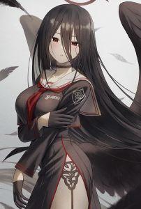 从寄宿米拉夫人家开始的日常和乐清浅