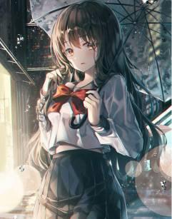 我真不想看见bug