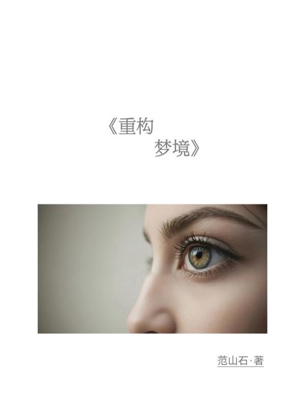 重构梦境gl