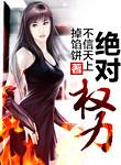 绝对权力分手后走上仕途巅峰