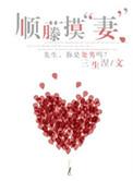 顺藤摸妻书包网