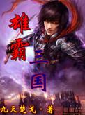 雄霸三国从贼首开始免费