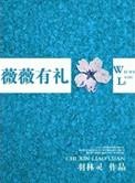 微微礼品屋娃娃图片