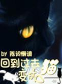 回到过去变成猫同人续写