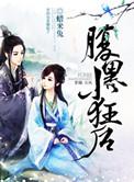 腹黑小狂后有声