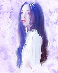 月儿湾