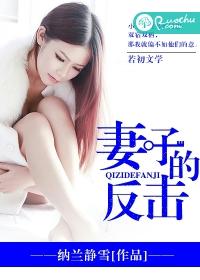 妻子的反击免费阅读