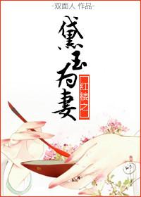 红楼之黛玉为妻百度txt
