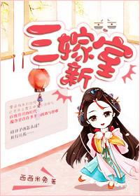 三嫁新室免费阅读