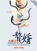 红楼之赘婿在线阅读