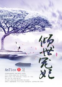 倾世宠妃主题曲叫什么