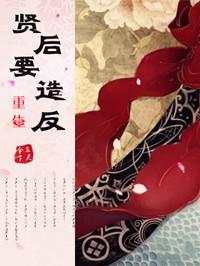 重生之贤后晋江